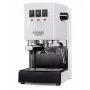 Gaggia Classic E24 manuaalinen espressokeitin 2,1 l