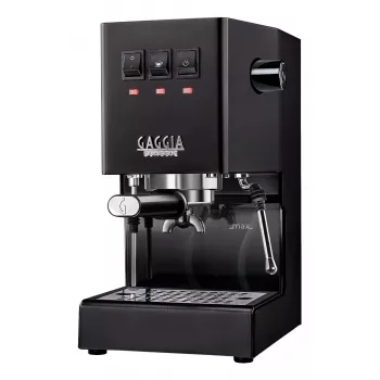 Gaggia E24 manuaalinen espressokeitin 2,1 L