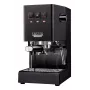 Gaggia E24 manuaalinen espressokeitin 2,1 L
