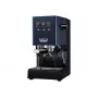 Espressokeitin Gaggia Classic Evo E24 – 15 bar pumppu, ruostumaton teräs