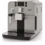 Gaggia täysautomaattinen espressokeitin RI9305/11
