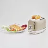 Ariete 0155/03 6 2 viipaletta 810 W beige