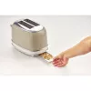 Ariete 0155/03 6 2 viipaletta 810 W beige