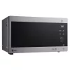 LG MH6565CPS mikroaaltouuni ruostumaton teräs grillimikroaaltouuni pöytämalli 25 L 1150 W