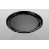 Yhdistelmämikroaaltouuni Panasonic NN-CT56, 1000 W, 27 L