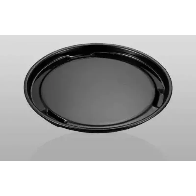 Yhdistelmämikroaaltouuni Panasonic NN-CT56, 1000 W, 27 L