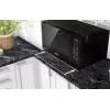 Yhdistelmämikroaaltouuni Panasonic NN-CT56, 1000 W, 27 L