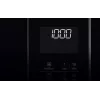Yhdistelmämikroaaltouuni Panasonic NN-CT56, 1000 W, 27 L