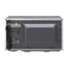 Perusmikroaaltouuni Panasonic NN-S29KSMEPG 800 W 20 L
