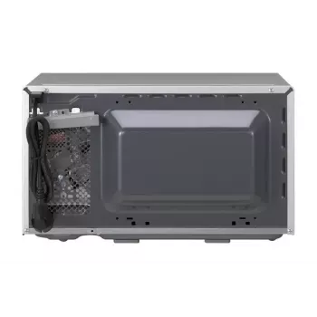 Perusmikroaaltouuni Panasonic NN-S29KSMEPG 800 W 20 L