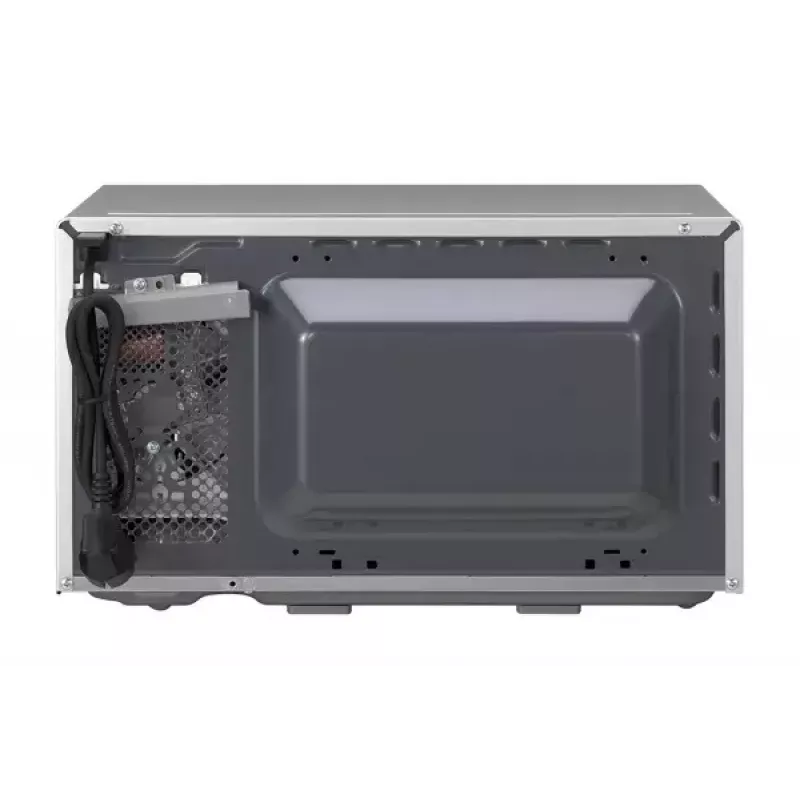 Perusmikroaaltouuni Panasonic NN-S29KSMEPG 800 W 20 L