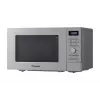 Perusmikroaaltouuni Panasonic NN-S29KSMEPG 800 W 20 L