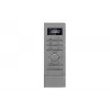 Perusmikroaaltouuni Panasonic NN-S29KSMEPG 800 W 20 L