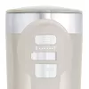 Käsisekoitin Graef HM508 taupe