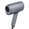 Panasonic EH-NA9N hiustenkuivaaja 1600 W harmaa