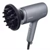 Panasonic EH-NA9N hiustenkuivaaja 1600 W harmaa