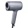 Panasonic EH-NA9N hiustenkuivaaja 1600 W harmaa