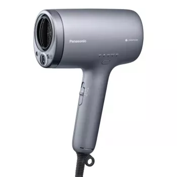 Panasonic EH-NA9N hiustenkuivaaja 1600 W harmaa