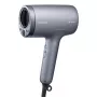Panasonic EH-NA9N hiustenkuivaaja 1600 W harmaa