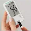Medisana MediTouch verensokerimittari