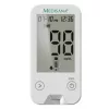 Medisana MediTouch verensokerimittari