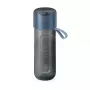 Vesipullon suodatin Brita 1052248 0,6 L sininen harmaa
