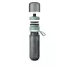 Vesipullon suodatin Brita 1052249 0,6 l vihreä harmaa