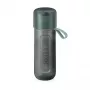 Vesipullon suodatin Brita 1052249 0,6 l vihreä harmaa