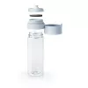 Vesipullon suodatin Brita 1052259 0,6 L vaaleansininen