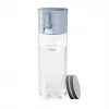 Vesipullon suodatin Brita 1052259 0,6 L vaaleansininen