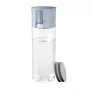 Vesipullon suodatin Brita 1052259 0,6 L vaaleansininen