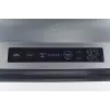 Solis Vac Prestige tyhjiöintilaite 800 mbar
