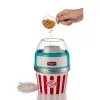 Ariete Popcorn XL popcornkone, 1100 W, sininen