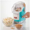 Ariete 2958/01 popcornkone sininen, valkoinen 3 min 1100 W
