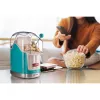 Ariete 2958/01 popcornkone sininen, valkoinen 3 min 1100 W