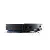 ECOVACS T50 OMNI imuroiva robotti musta Gen.2