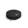 ECOVACS T50 OMNI imuroiva robotti musta Gen.2