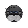 ECOVACS T50 OMNI imuroiva robotti musta Gen.2