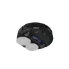 ECOVACS T50 OMNI imuroiva robotti musta Gen.2