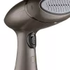 Russell Hobbs 28040-56 käsihöyrypuhdistin 0,2 L 1800 W