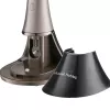 Russell Hobbs 28040-56 käsihöyrypuhdistin 0,2 L 1800 W