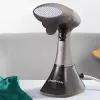 Russell Hobbs 28040-56 käsihöyrypuhdistin 0,2 L 1800 W