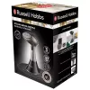 Russell Hobbs 28040-56 käsihöyrypuhdistin 0,2 L 1800 W