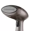 Russell Hobbs 28040-56 käsihöyrypuhdistin 0,2 L 1800 W