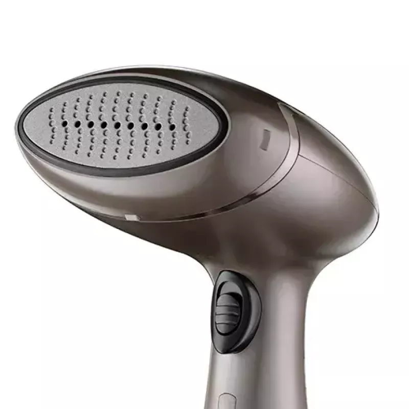Russell Hobbs 28040-56 käsihöyrypuhdistin 0,2 L 1800 W