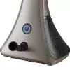 Russell Hobbs 28040-56 käsihöyrypuhdistin 0,2 L 1800 W