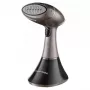 Russell Hobbs 28040-56 käsihöyrypuhdistin 0,2 L 1800 W