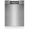 Bosch SMU4ETS08E astianpesukone kalusteisiin asennettava 13 ruokailuastiasarjaa