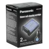 Puhdistuskasetti Panasonic PAN-WES035K503