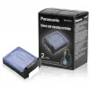 Puhdistuskasetti Panasonic PAN-WES035K503
